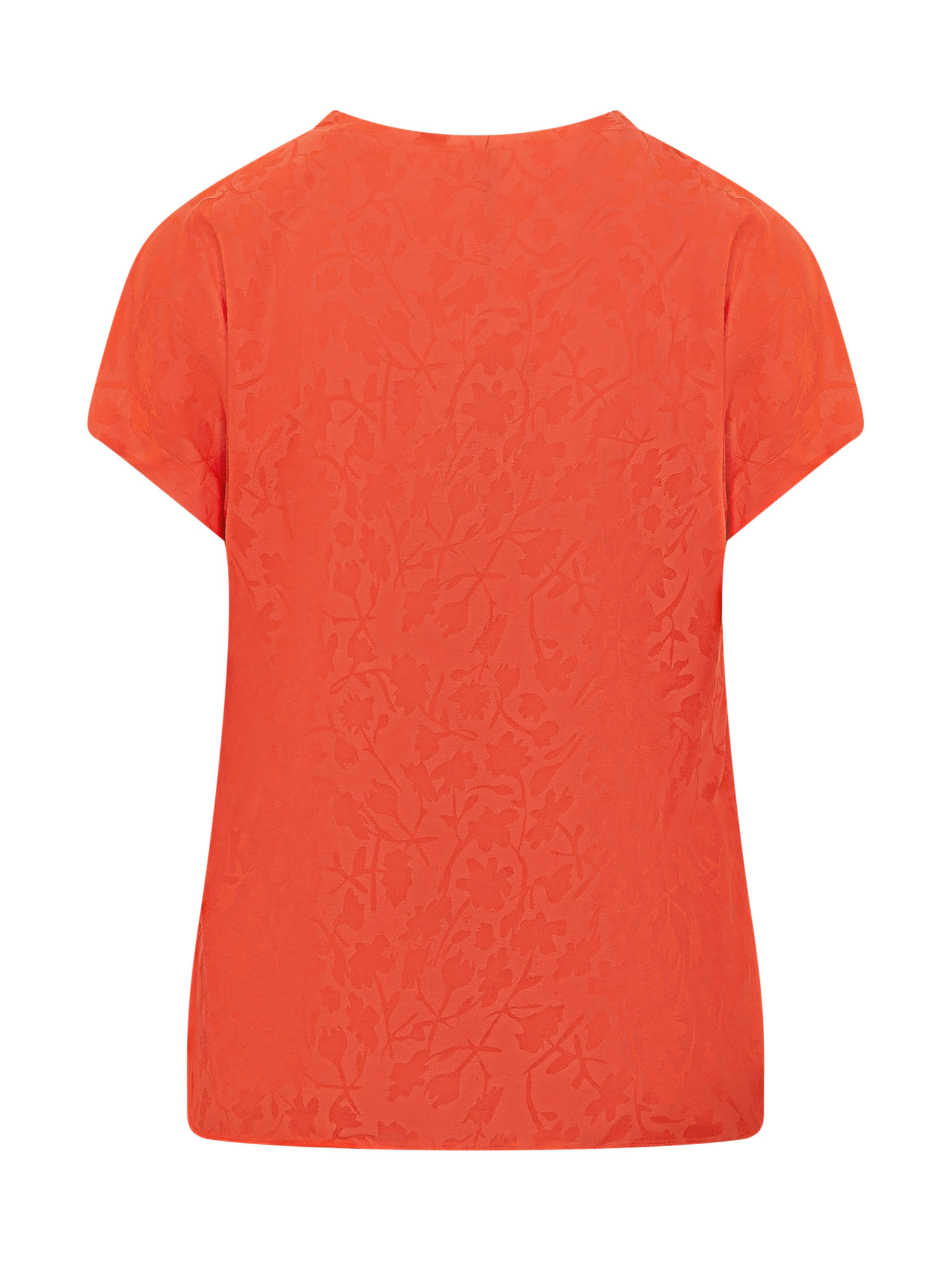 [PINKO] T-shirts Short Sleeve SS26 100100A3AN A99