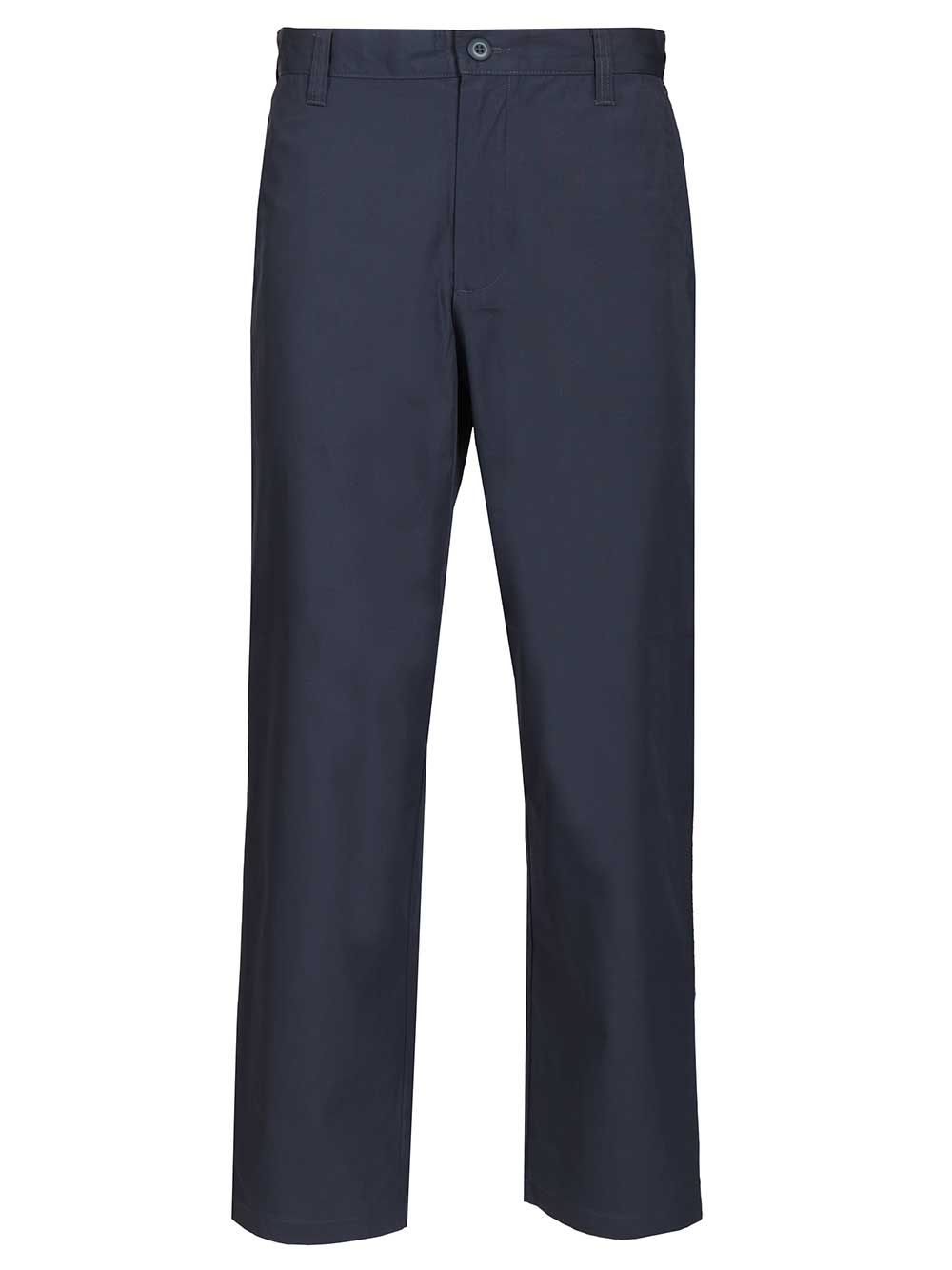 [CARHARTT WIP] Trousers SS26 I03613201XX