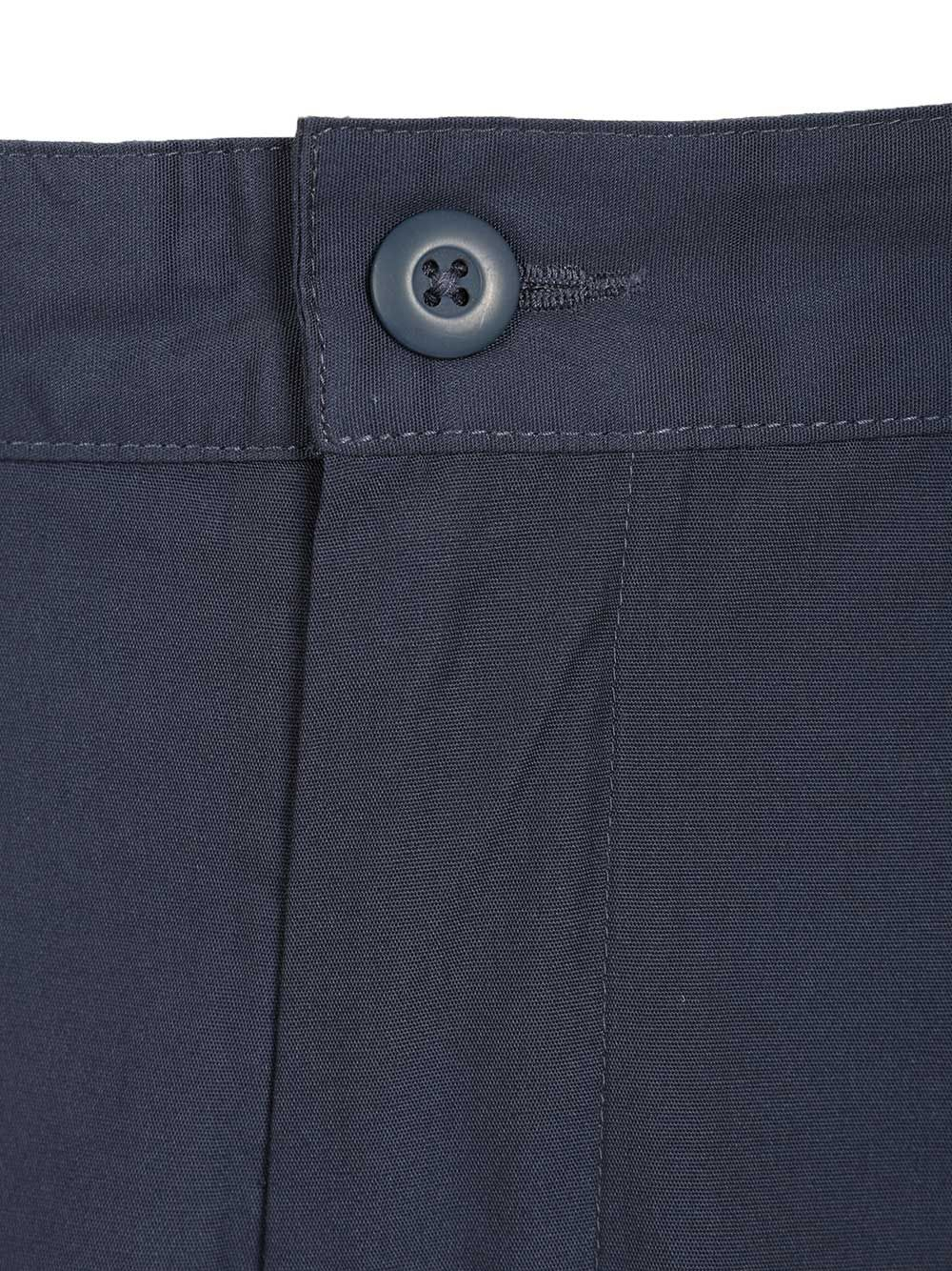 [CARHARTT WIP] Trousers SS26 I03613201XX