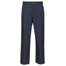 [CARHARTT WIP] Trousers SS26 I03613201XX