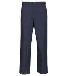 [CARHARTT WIP] Trousers SS26 I03613201XX