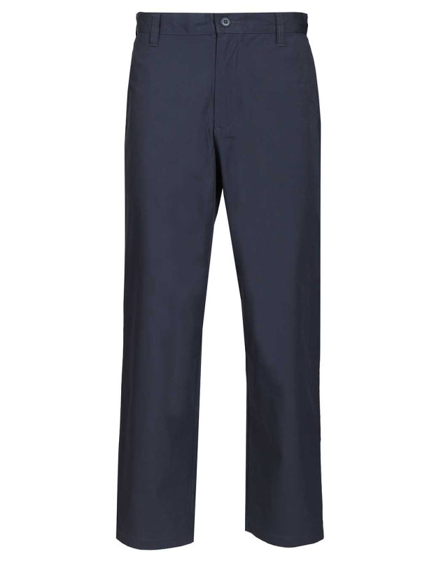 [CARHARTT WIP] Trousers SS26 I03613201XX