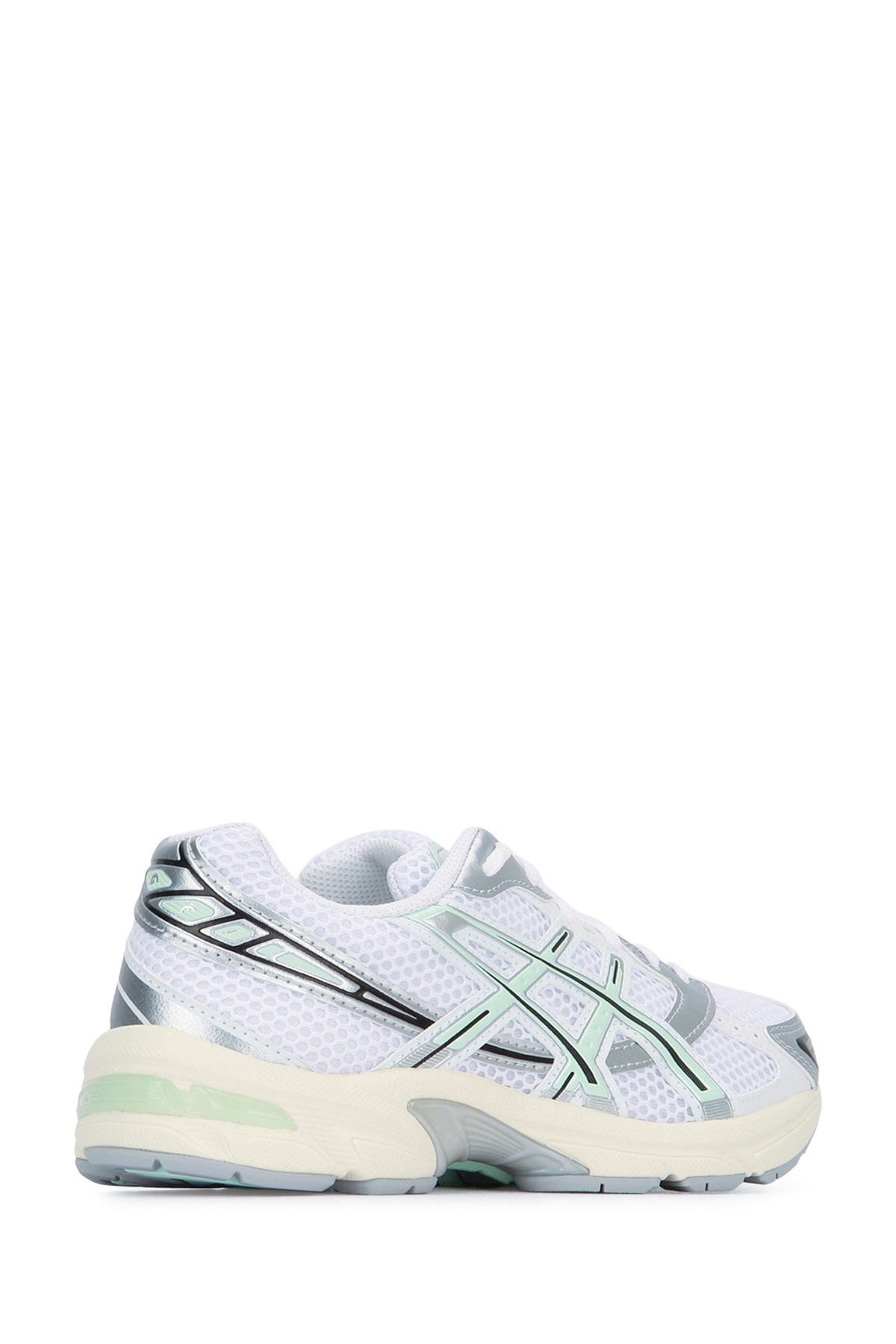 [Asics] Sneakers SS25 1202A164 120