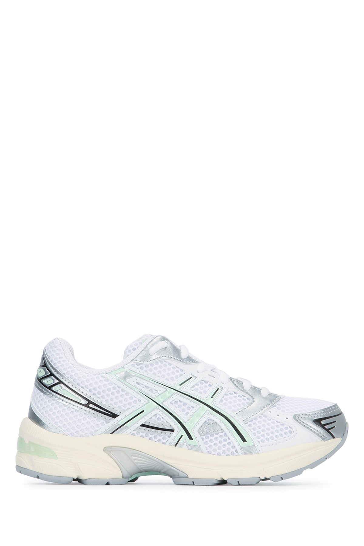 [Asics] Sneakers SS25 1202A164 120