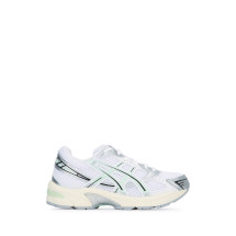 [Asics] Sneakers SS25 1202A164 120
