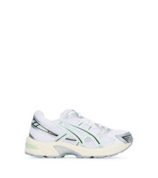 [Asics] Sneakers SS25 1202A164 120