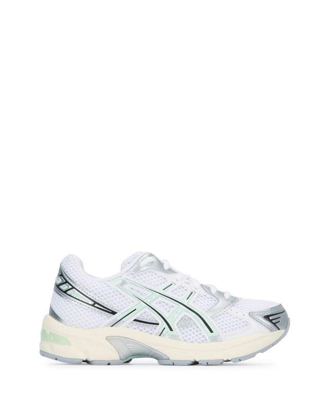[Asics] Sneakers SS25 1202A164 120