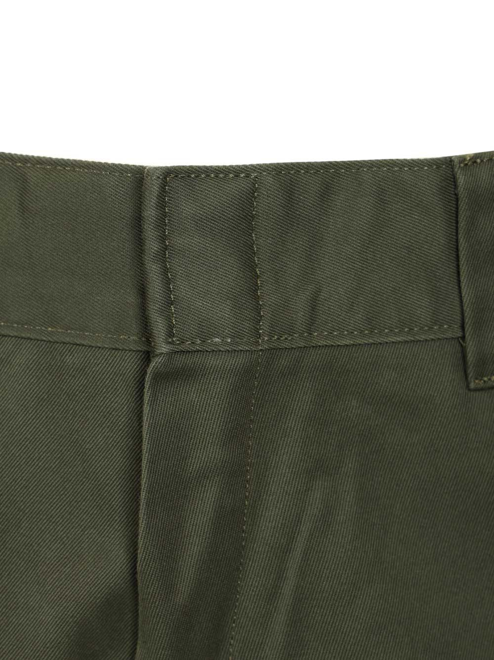 [CARHARTT WIP] Trousers SS26 I0342332ZX0232