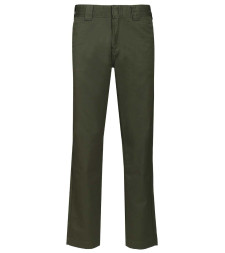 [CARHARTT WIP] Trousers SS26 I0342332ZX0232