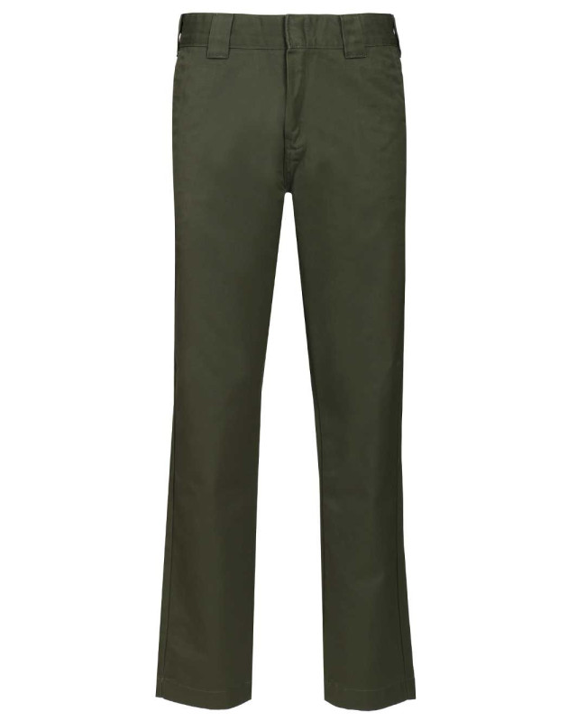 [CARHARTT WIP] Trousers SS26 I0342332ZX0232