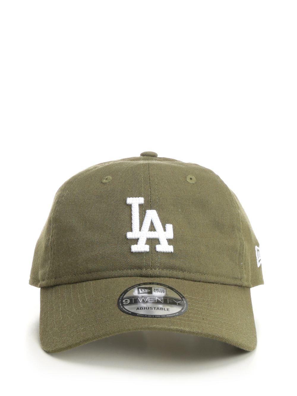 [New Era] Cap SS26 60771837NOVNOV