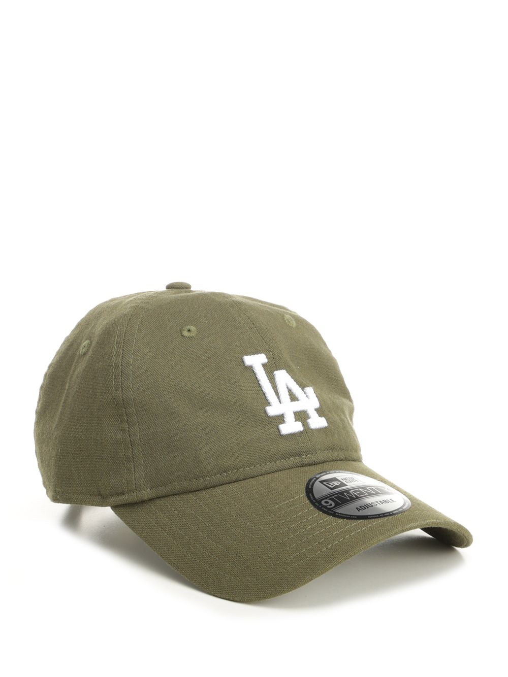 [New Era] Cap SS26 60771837NOVNOV
