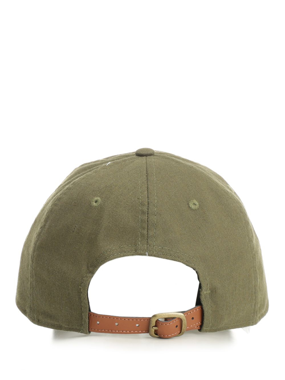 [New Era] Cap SS26 60771837NOVNOV