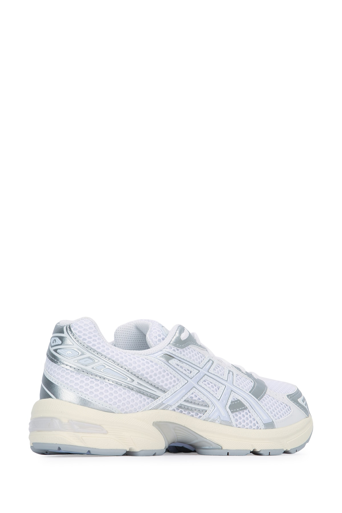 [Asics] Sneakers SS25 1202A164 121