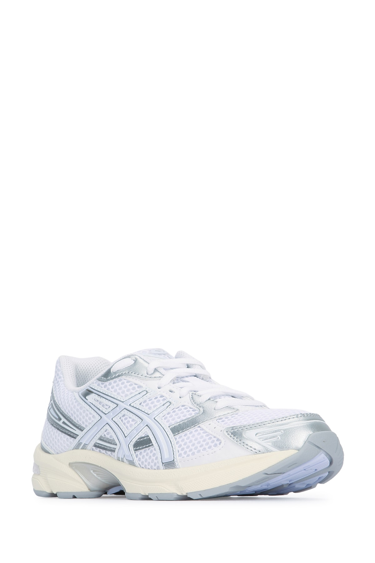 [Asics] Sneakers SS25 1202A164 121