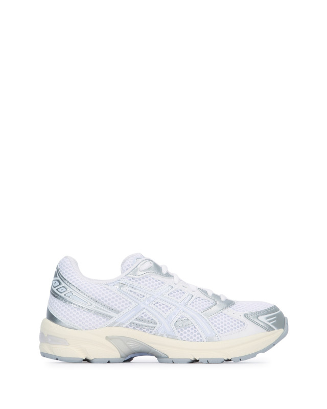 [Asics] Sneakers SS25 1202A164 121