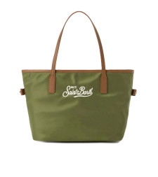 [MC2 Saint Barth] Shoulder bag SS26 CB000200219L