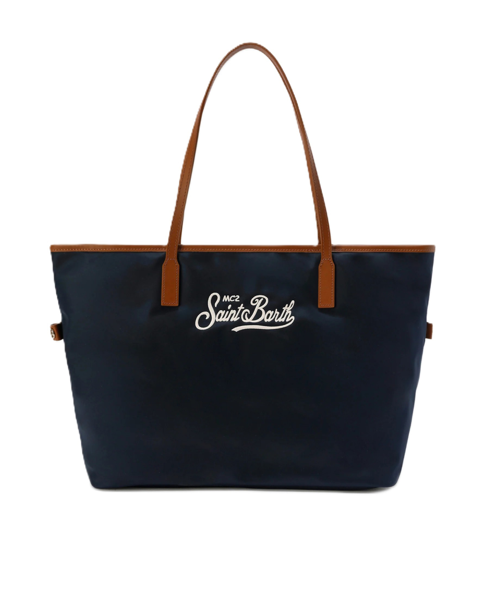 [MC2 Saint Barth] Shoulder bag SS26 CB000201823L
