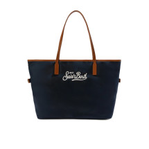 [MC2 Saint Barth] Shoulder bag SS26 CB000201823L