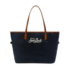 [MC2 Saint Barth] Shoulder bag SS26 CB000201823L