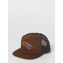 [Filson] Cap SS26 FMACC0251W0190 218