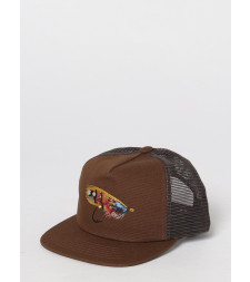 [Filson] Cap SS26 FMACC0251W0190 218