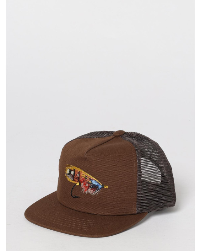 [Filson] Cap SS26 FMACC0251W0190 218