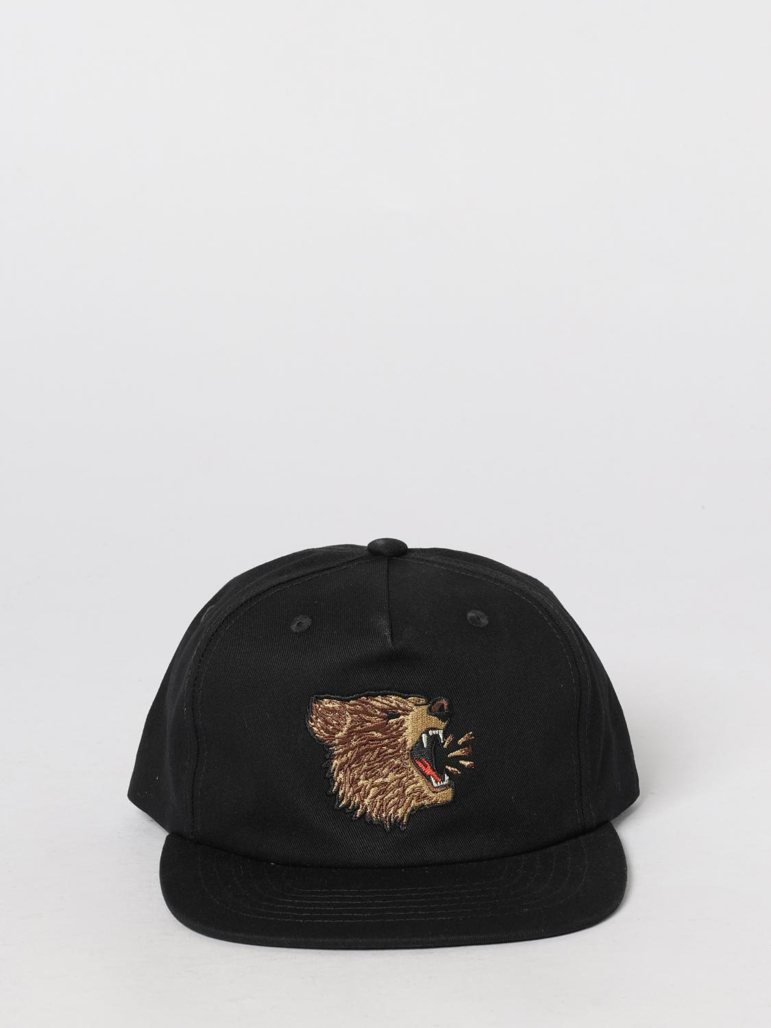 [Filson] Cap SS26 FMACC0247W1048 001