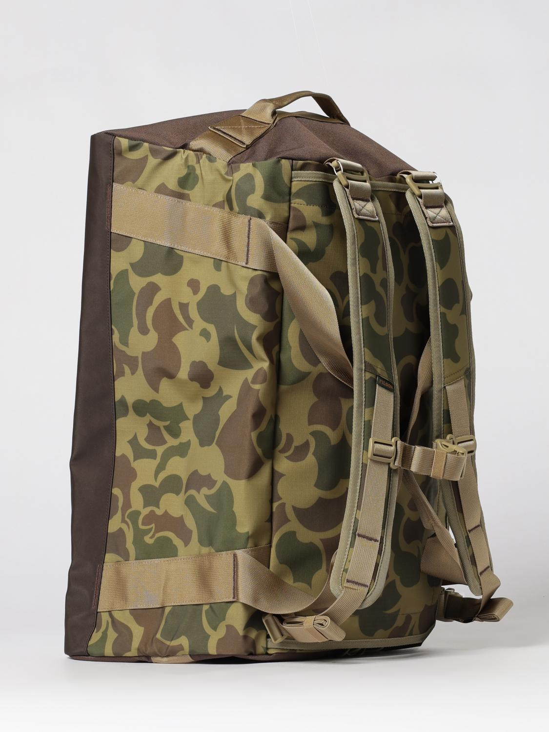 [Filson] Luggage bag SS26 FMLUG0027W0943 384