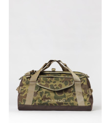 [Filson] Luggage bag SS26 FMLUG0027W0943 384