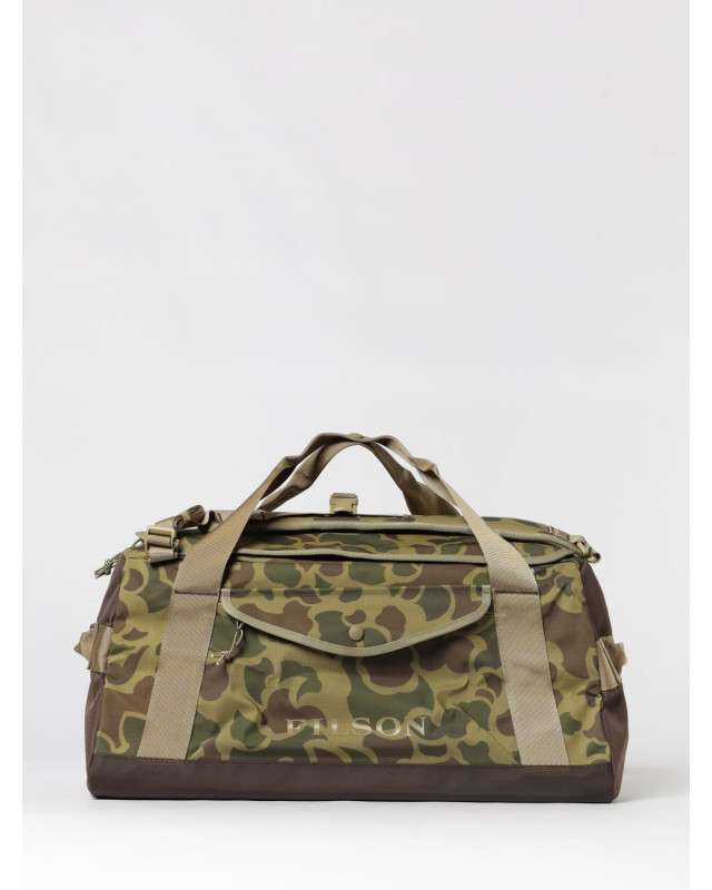 [Filson] Luggage bag SS26 FMLUG0027W0943 384