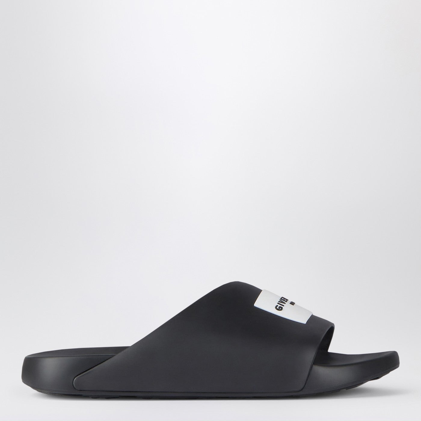 [Givenchy] Slippers SS26 BH302MH1XL