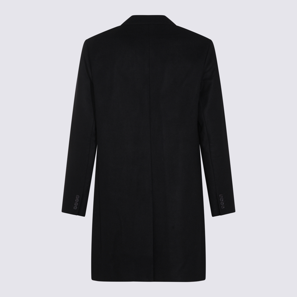 [NN07] Coat FW25 2560000081999