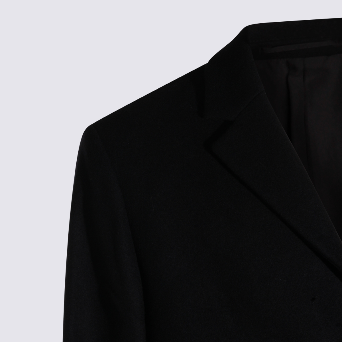 [NN07] Coat FW25 2560000081999