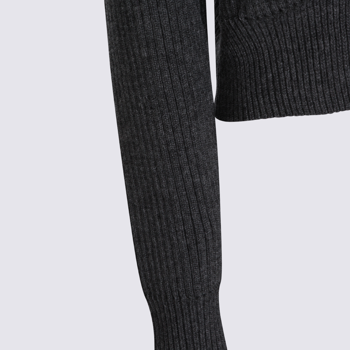 [Givenchy] Cardigan FW25 BWK00K4ZSM033