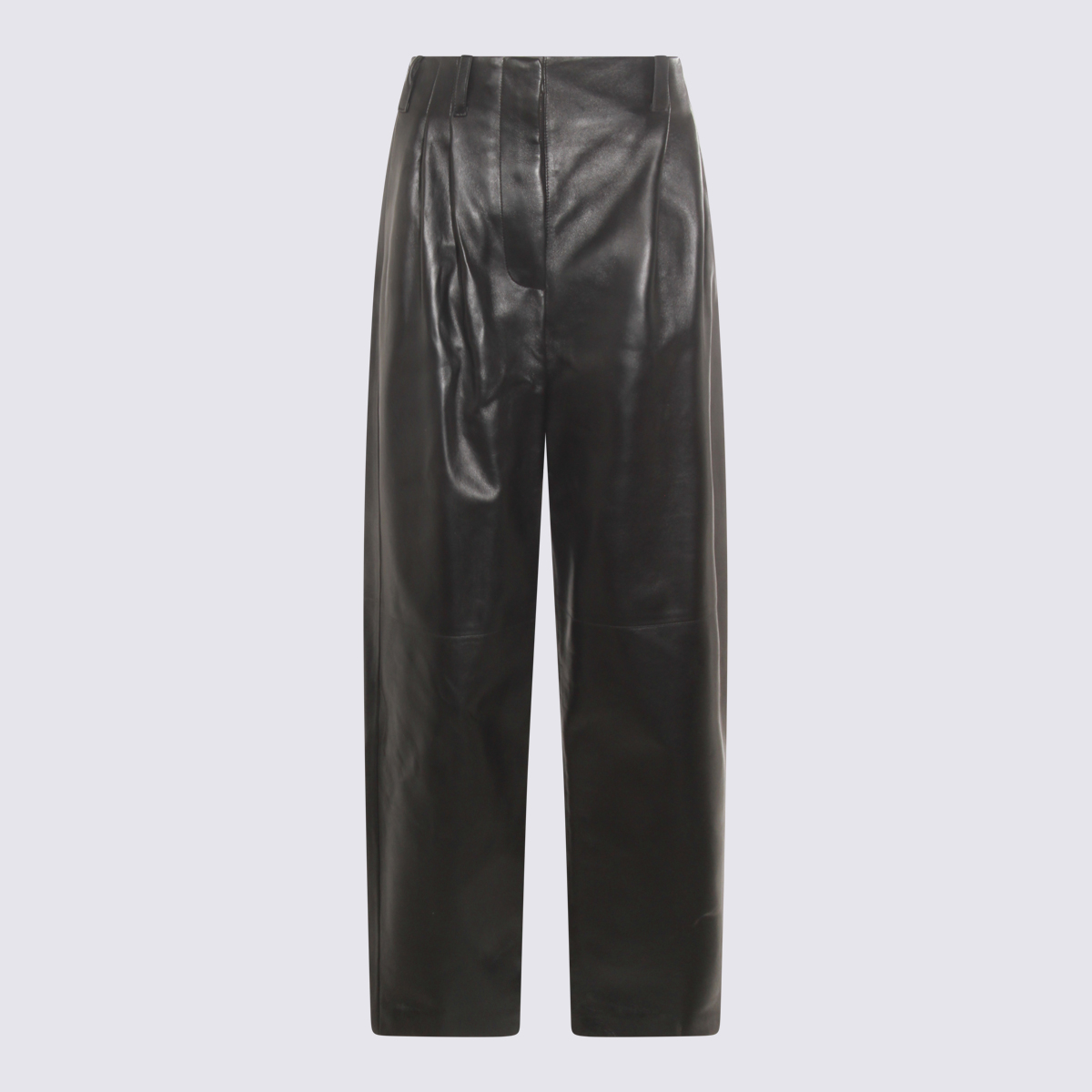 [Givenchy] Trousers FW25 BW5176604J001