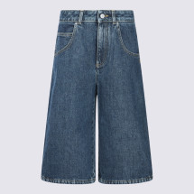 [Givenchy] Jeans SS25 BW51555YCA420