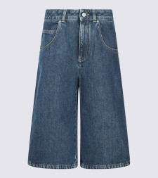 [Givenchy] Jeans SS25 BW51555YCA420