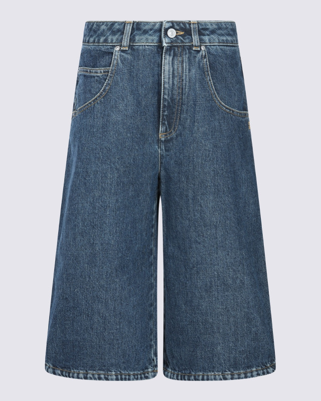 [Givenchy] Jeans SS25 BW51555YCA420