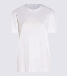 [Givenchy] T-shirts Short Sleeve SS25 BW70EKGYPV100