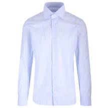 [Barba] Shirts Long Sleeve FW24 U63440320001