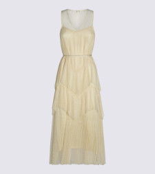 [Twin - set] Sleeveless dress SS25 251TP2511S1706912143