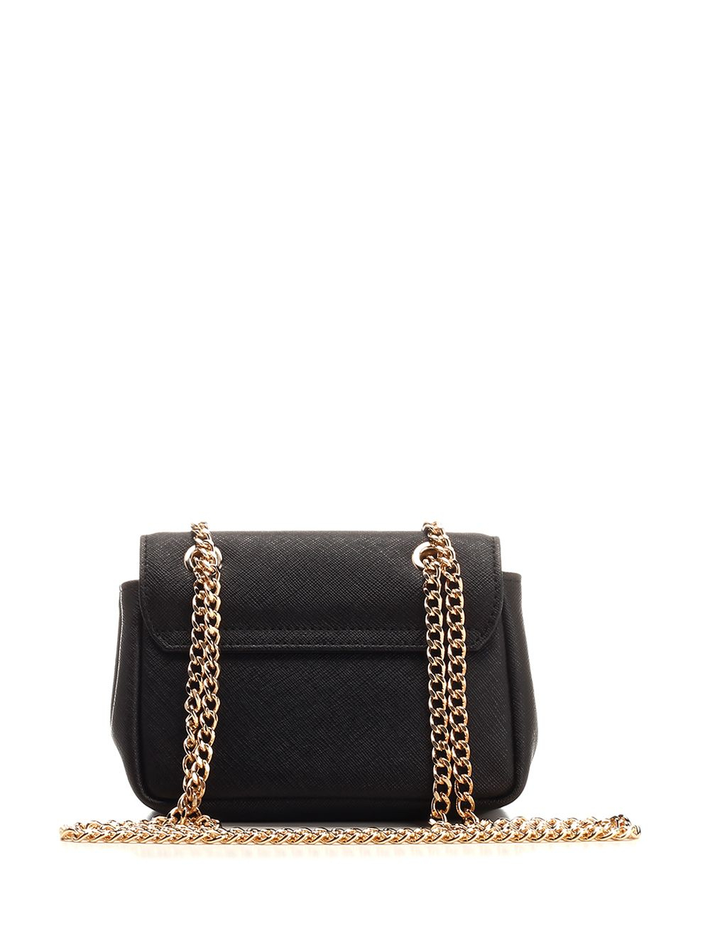 [Vivienne Westwood] Tote bag CO 5C01000BW-L001N-N402