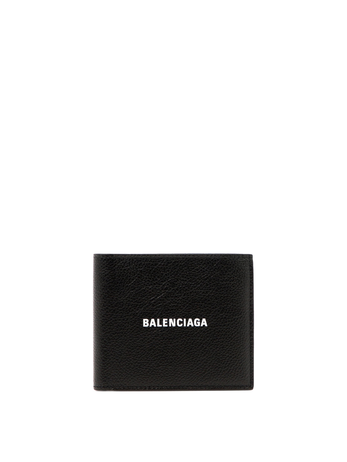 [Balenciaga] Wallet FW26 5945491IZI31090