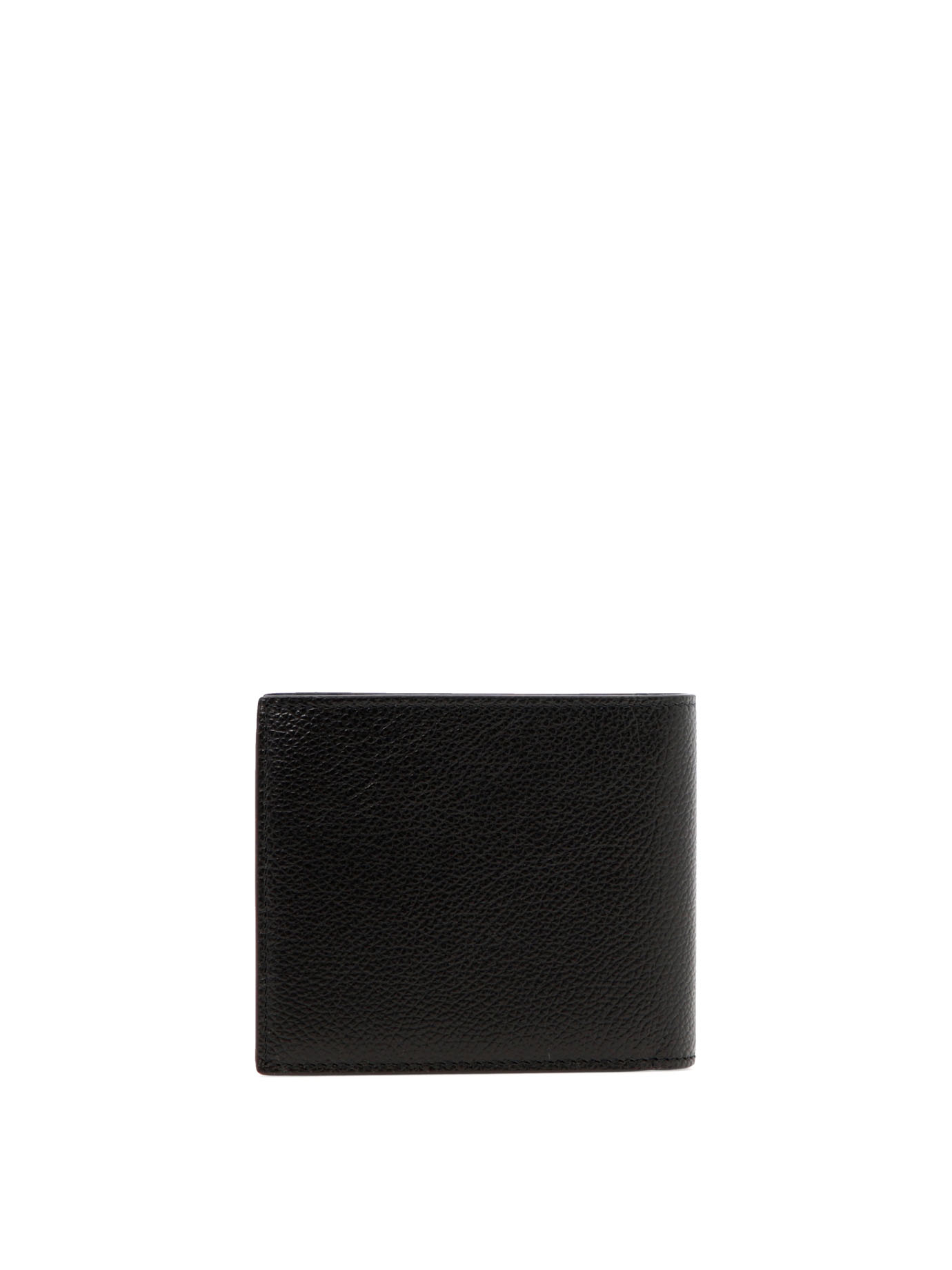 [Balenciaga] Wallet FW26 5945491IZI31090