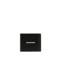 [Balenciaga] Wallet FW26 5945491IZI31090