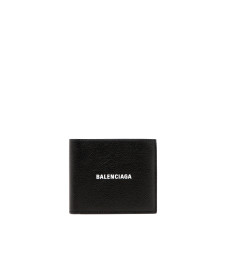 [Balenciaga] Wallet FW26 5945491IZI31090