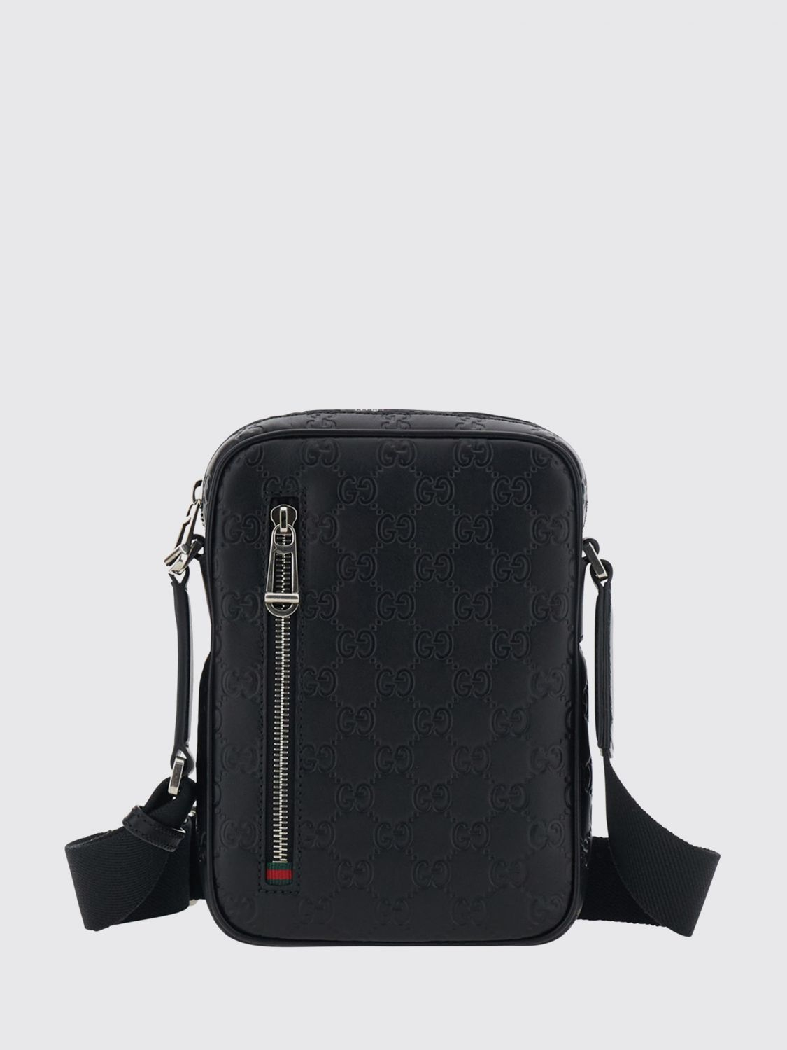 [Gucci] Shoulder bag SS26 850238AAFOM 1053