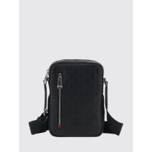 [Gucci] Shoulder bag SS26 850238AAFOM 1053