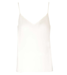 [Equipment] Tank top FW24 Q099E570BRIGHT WHITE
